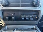 2011 Ford F-250 Crew Cab 4x4 Pickup for sale #T41141A - photo 27