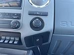 2011 Ford F-250 Crew Cab 4x4 Pickup for sale #T41141A - photo 28