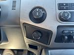 2011 Ford F-250 Crew Cab 4x4 Pickup for sale #T41141A - photo 29