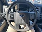 2011 Ford F-250 Crew Cab 4x4 Pickup for sale #T41141A - photo 34