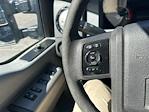 2011 Ford F-250 Crew Cab 4x4 Pickup for sale #T41141A - photo 35