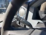 2011 Ford F-250 Crew Cab 4x4 Pickup for sale #T41141A - photo 36