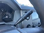 2011 Ford F-250 Crew Cab 4x4 Pickup for sale #T41141A - photo 37