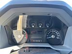 2011 Ford F-250 Crew Cab 4x4 Pickup for sale #T41141A - photo 38