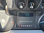 2011 Ford F-250 Crew Cab 4x4 Pickup for sale #T41141A - photo 39