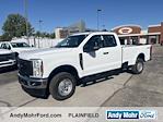 2024 Ford F-250 Super Cab 4x4, Pickup for sale #T41142 - photo 1