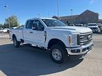 2024 Ford F-250 Super Cab 4x4, Pickup for sale #T41142 - photo 10