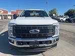 2024 Ford F-250 Super Cab 4x4, Pickup for sale #T41142 - photo 11