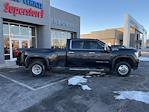 2022 GMC Sierra 3500 Crew Cab 4x4, Pickup for sale #T41154A - photo 6