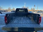 2022 GMC Sierra 3500 Crew Cab 4x4, Pickup for sale #T41154A - photo 7