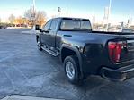 2022 GMC Sierra 3500 Crew Cab 4x4, Pickup for sale #T41154A - photo 9