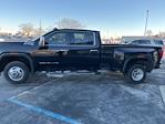 2022 GMC Sierra 3500 Crew Cab 4x4, Pickup for sale #T41154A - photo 10