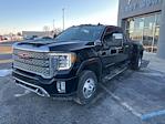 2022 GMC Sierra 3500 Crew Cab 4x4, Pickup for sale #T41154A - photo 11