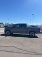 2024 Ford F-150 SuperCrew Cab 4x4, Pickup for sale #T41162 - photo 8