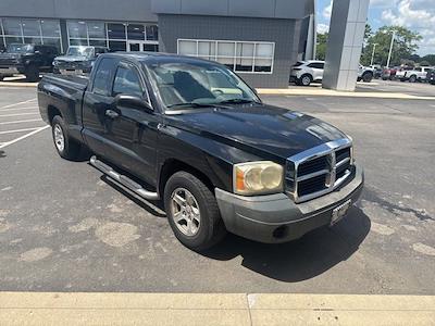 2006 Dodge Dakota Club Cab 4x2 Pickup for sale #T41162A - photo 1