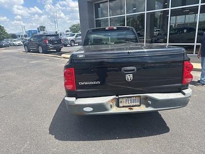 2006 Dodge Dakota Club Cab 4x2 Pickup for sale #T41162A - photo 2