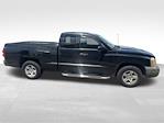 2006 Dodge Dakota Club Cab 4x2 Pickup for sale #T41162A - photo 3