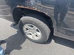 2006 Dodge Dakota Club Cab 4x2 Pickup for sale #T41162A - photo 10
