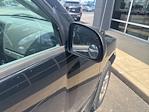 2006 Dodge Dakota Club Cab 4x2 Pickup for sale #T41162A - photo 11