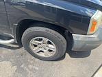 2006 Dodge Dakota Club Cab 4x2 Pickup for sale #T41162A - photo 12