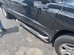2006 Dodge Dakota Club Cab 4x2 Pickup for sale #T41162A - photo 13