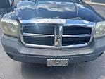2006 Dodge Dakota Club Cab 4x2 Pickup for sale #T41162A - photo 14