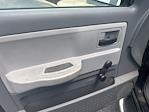 2006 Dodge Dakota Club Cab 4x2 Pickup for sale #T41162A - photo 15