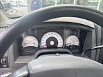 2006 Dodge Dakota Club Cab 4x2 Pickup for sale #T41162A - photo 16