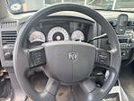 2006 Dodge Dakota Club Cab 4x2 Pickup for sale #T41162A - photo 17