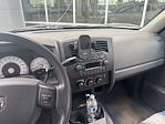 2006 Dodge Dakota Club Cab 4x2 Pickup for sale #T41162A - photo 18
