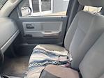 2006 Dodge Dakota Club Cab 4x2 Pickup for sale #T41162A - photo 19