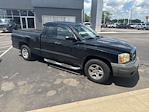 2006 Dodge Dakota Club Cab 4x2 Pickup for sale #T41162A - photo 4