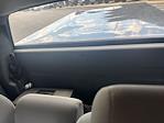 2006 Dodge Dakota Club Cab 4x2 Pickup for sale #T41162A - photo 20