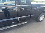 2006 Dodge Dakota Club Cab 4x2 Pickup for sale #T41162A - photo 21