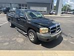 2006 Dodge Dakota Club Cab 4x2 Pickup for sale #T41162A - photo 1