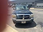 2006 Dodge Dakota Club Cab 4x2 Pickup for sale #T41162A - photo 5