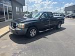 2006 Dodge Dakota Club Cab 4x2 Pickup for sale #T41162A - photo 6