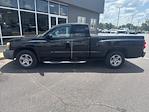 2006 Dodge Dakota Club Cab 4x2 Pickup for sale #T41162A - photo 7
