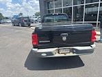 2006 Dodge Dakota Club Cab 4x2 Pickup for sale #T41162A - photo 2