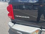 2006 Dodge Dakota Club Cab 4x2 Pickup for sale #T41162A - photo 8