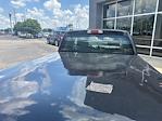2006 Dodge Dakota Club Cab 4x2 Pickup for sale #T41162A - photo 9