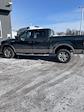 2004 Ford F-150 SuperCrew Cab 4x4 Pickup for sale #T41172A - photo 3
