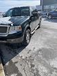 2004 Ford F-150 SuperCrew Cab 4x4 Pickup for sale #T41172A - photo 10