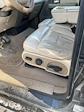 2004 Ford F-150 SuperCrew Cab 4x4 Pickup for sale #T41172A - photo 12