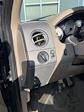 2004 Ford F-150 SuperCrew Cab 4x4 Pickup for sale #T41172A - photo 13
