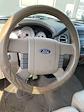 2004 Ford F-150 SuperCrew Cab 4x4 Pickup for sale #T41172A - photo 14
