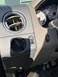 2004 Ford F-150 SuperCrew Cab 4x4 Pickup for sale #T41172A - photo 15