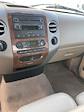 2004 Ford F-150 SuperCrew Cab 4x4 Pickup for sale #T41172A - photo 16