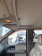 2004 Ford F-150 SuperCrew Cab 4x4 Pickup for sale #T41172A - photo 17