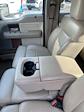2004 Ford F-150 SuperCrew Cab 4x4 Pickup for sale #T41172A - photo 18